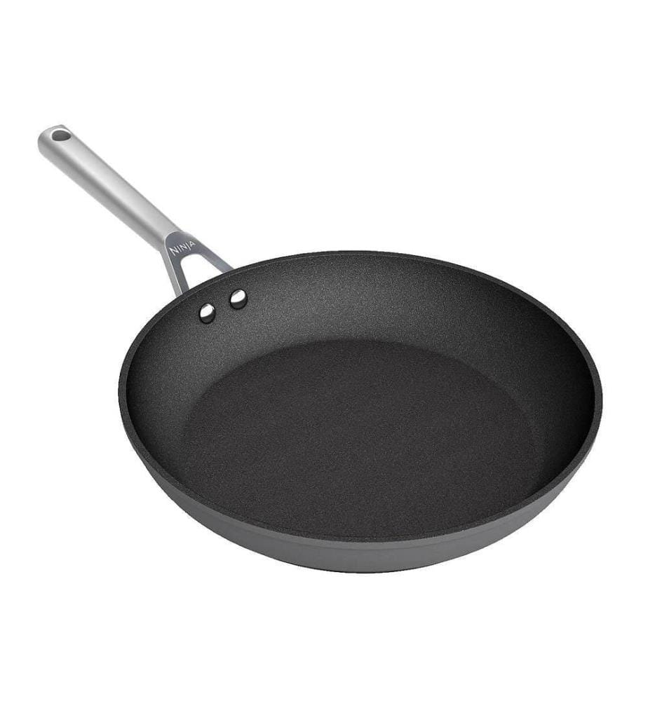 Poêle Premium 20 cm