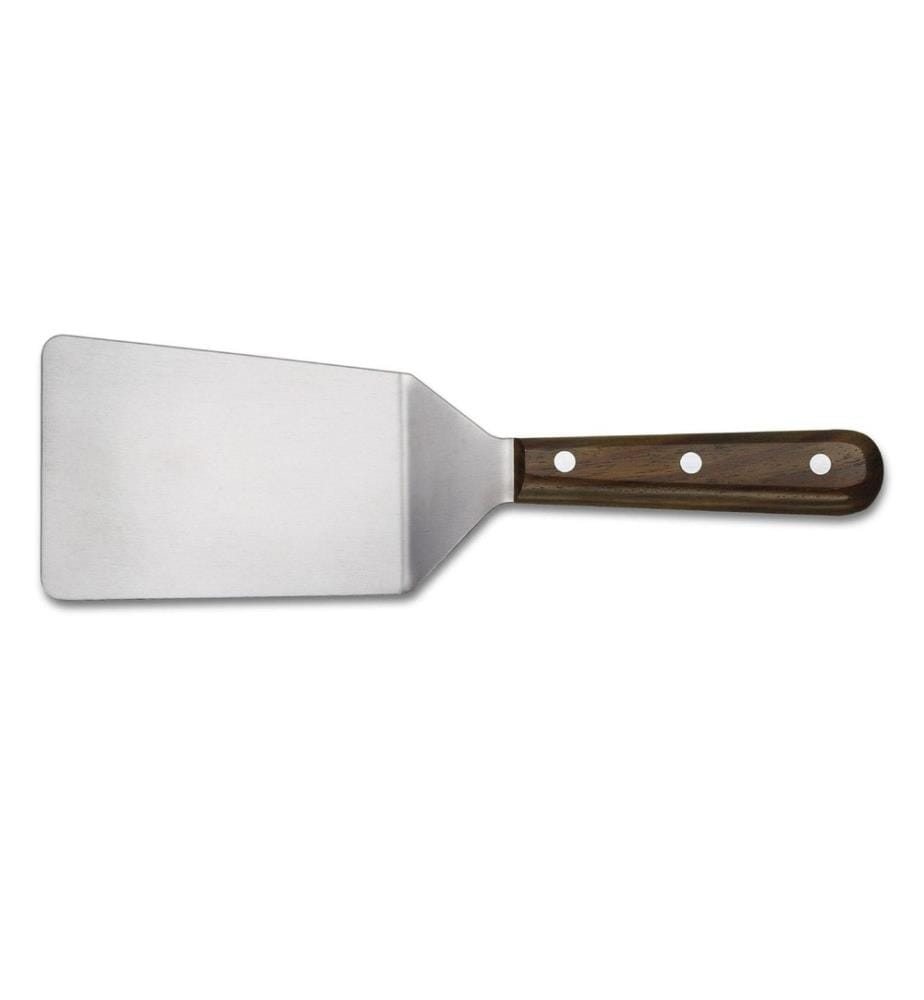 VICTORINOX - Tourneurs Argent / Marron