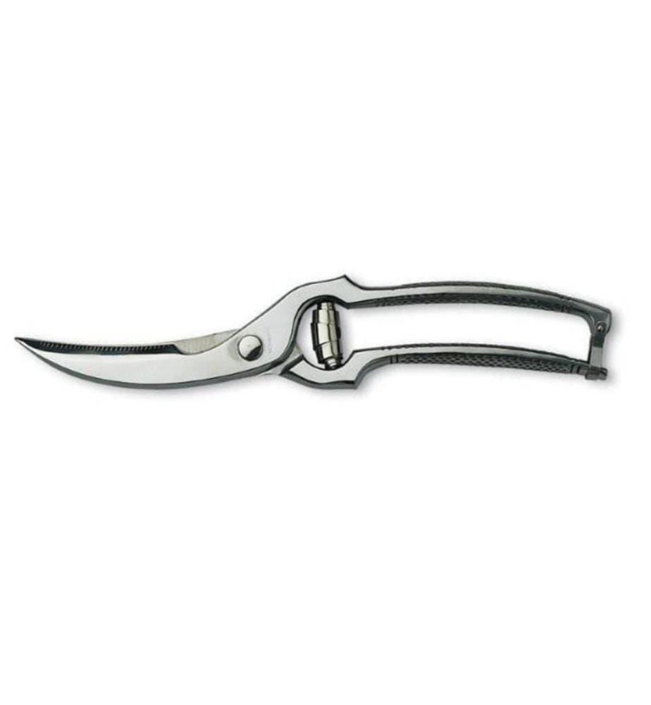 VICTORINOX - Geflügelschere