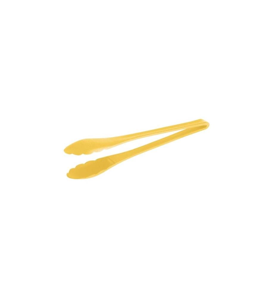 PADERNO - Pince universelle 25 cm Jaune