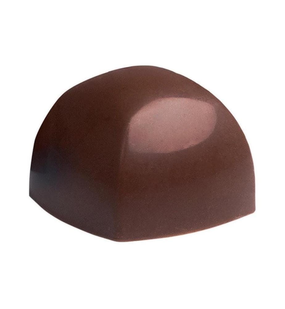 PADERNO - Moule pour chocolat