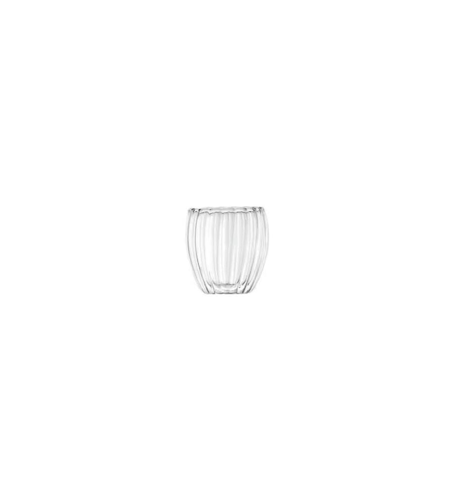 PADERNO - Verre universel 240 ml, 1 Pièce/s, Transparent