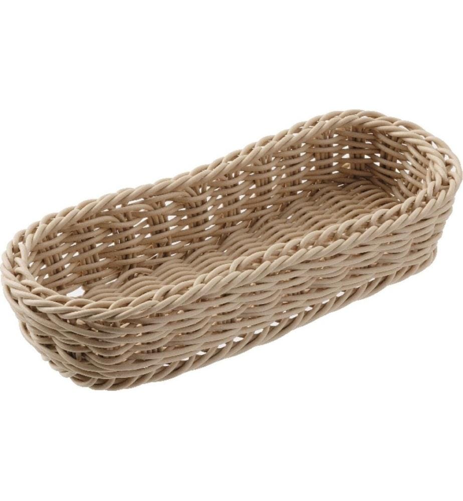 PADERNO - Récipient à couverts Beige