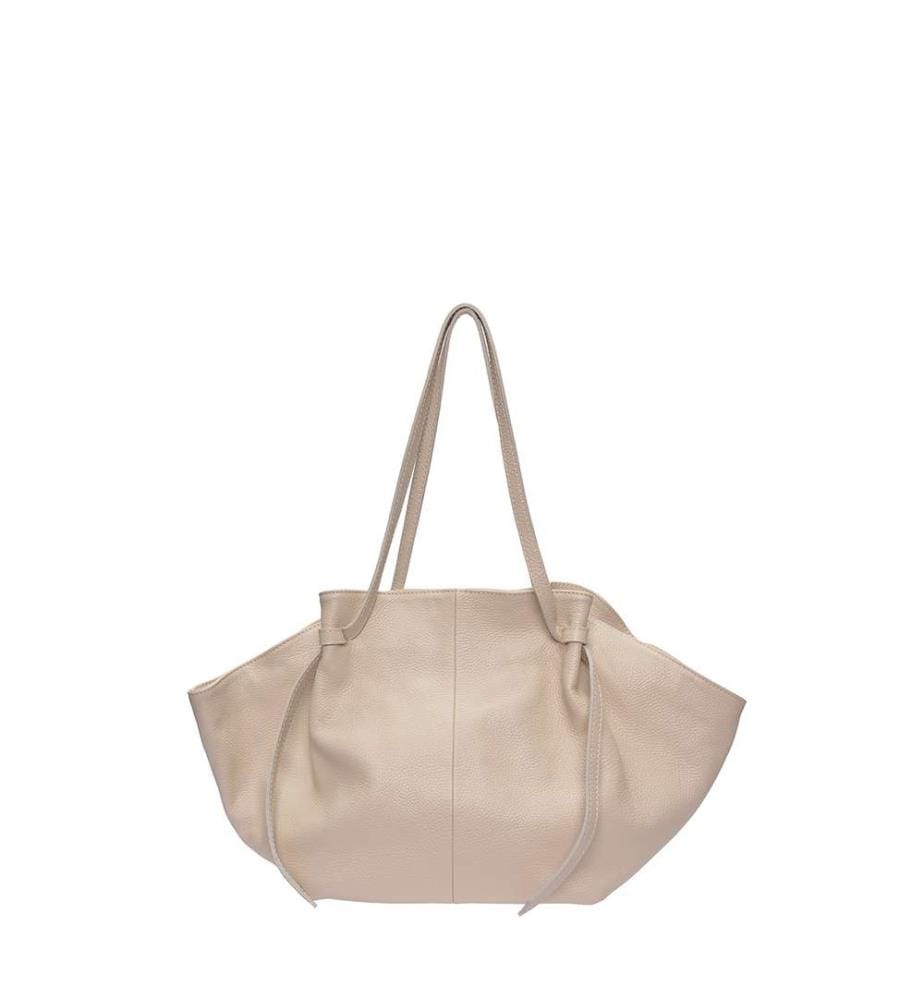Sac à bandoulière - Beige