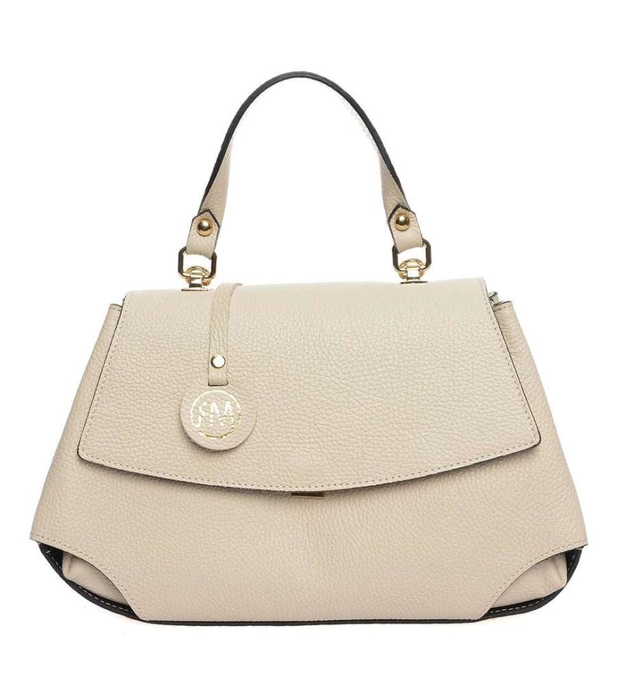 Sac à main - Beige