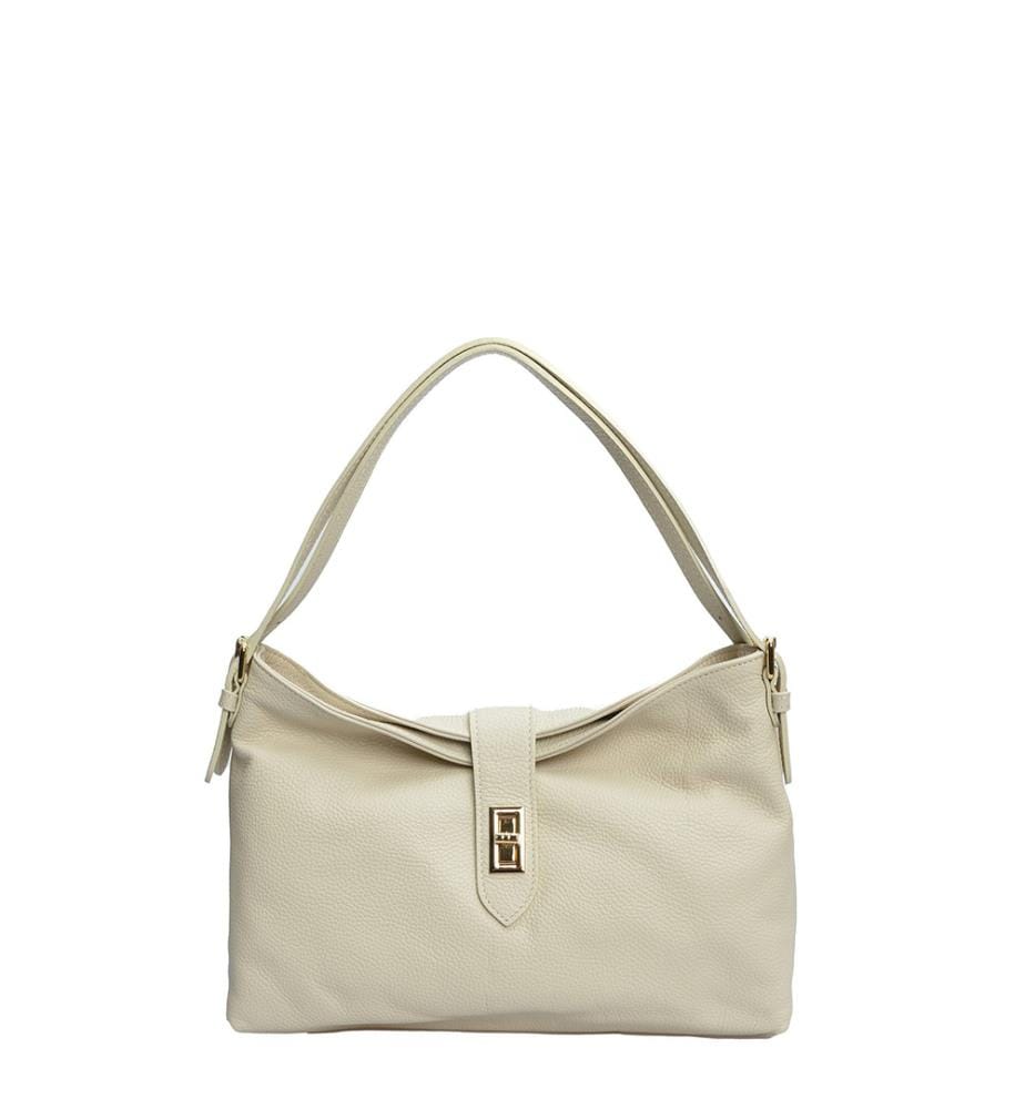 Sac à bandoulière - Beige
