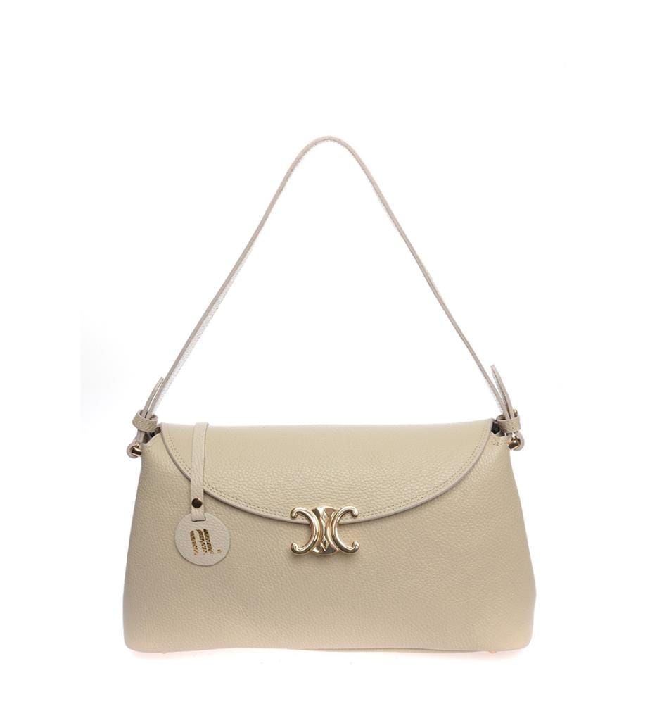 Sac à main - Beige