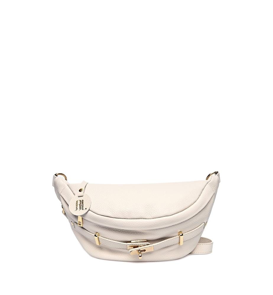 Sac à bandoulière - Beige