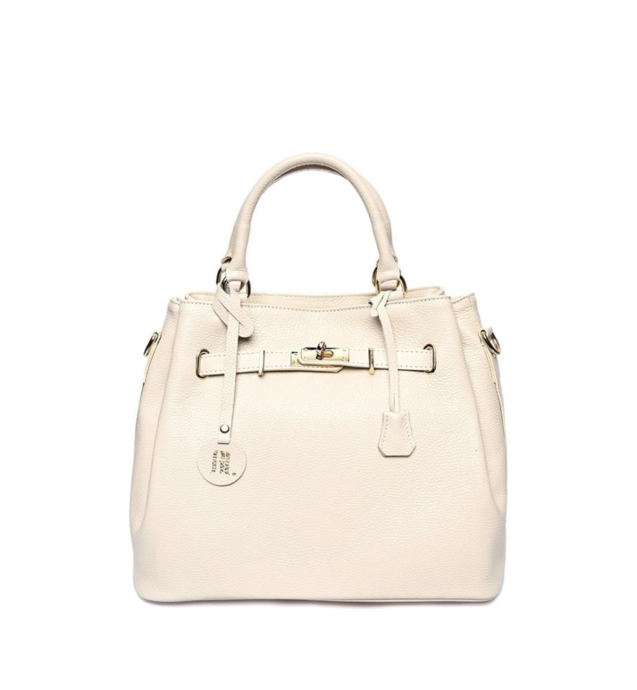 Sac à main - Beige