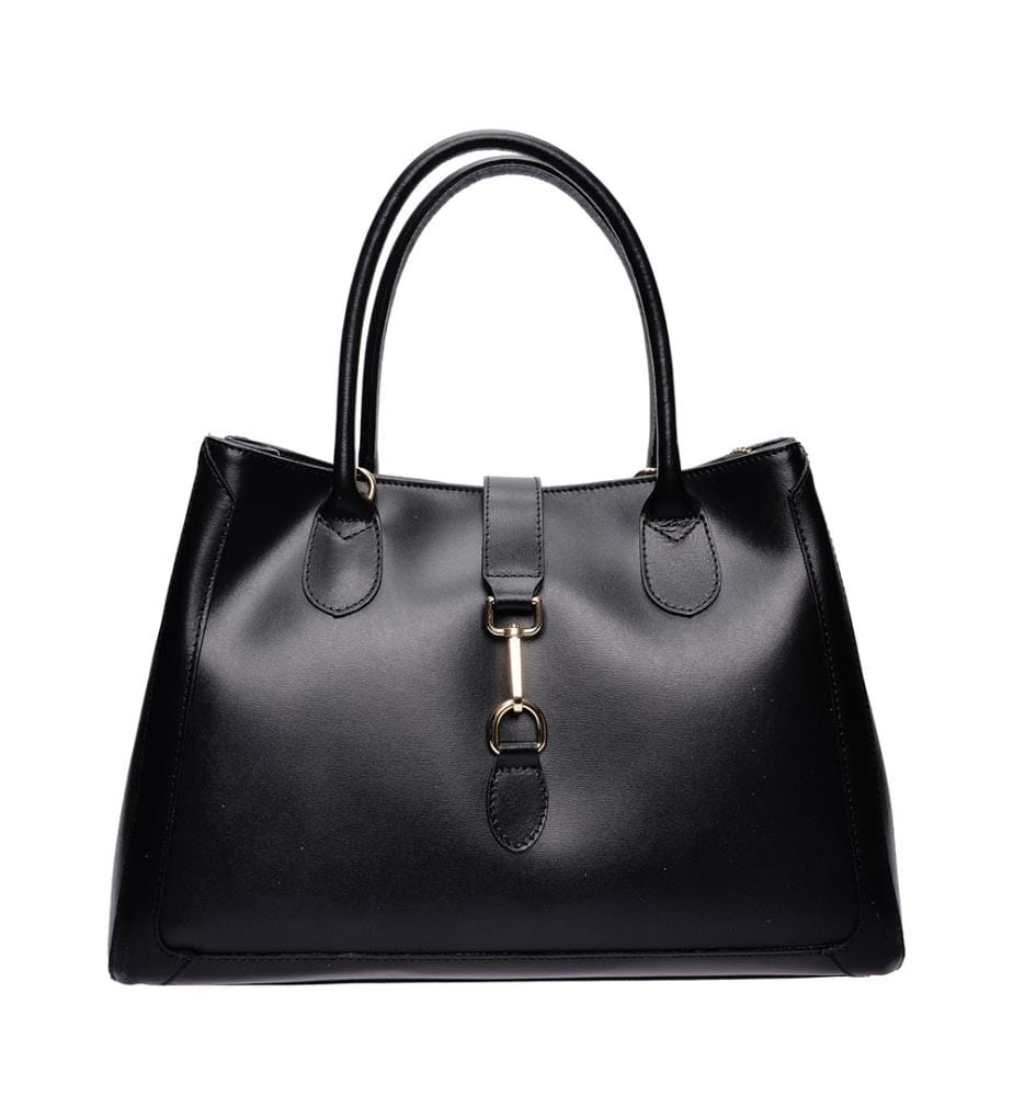 Sac à main - Nero