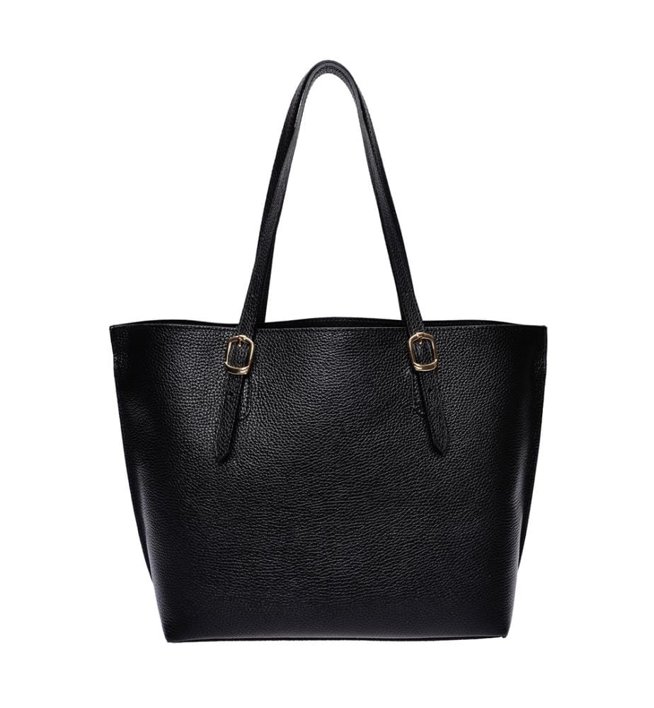 Sac à bandoulière - Nero