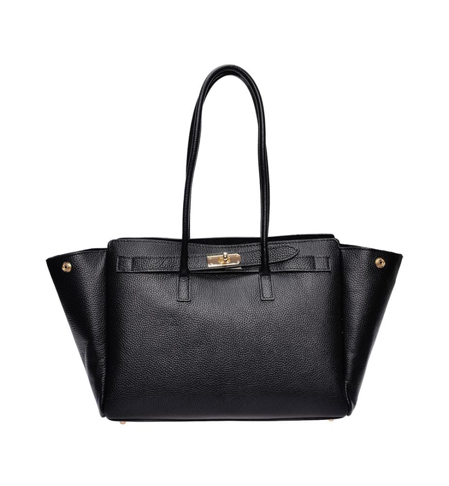 Sac à bandoulière - Nero