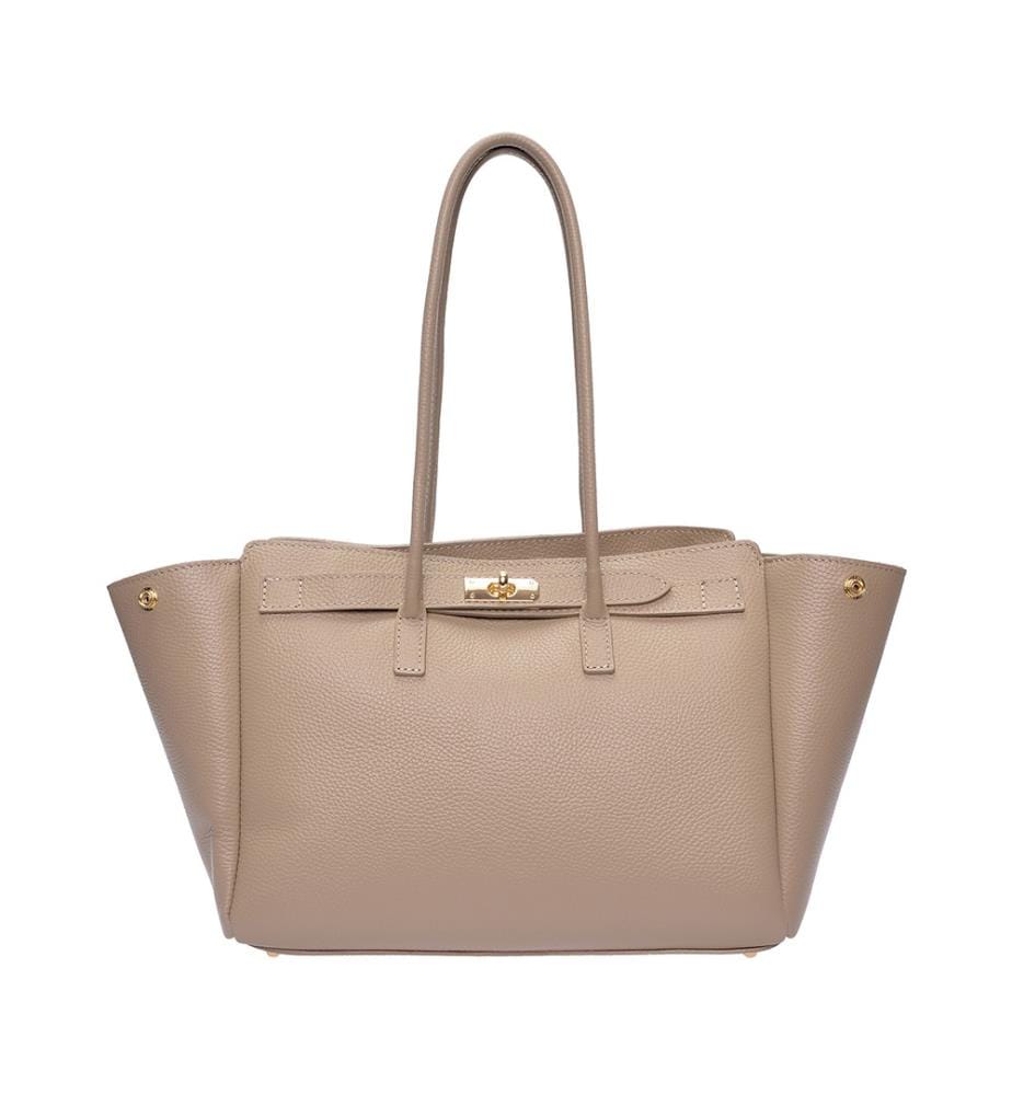 Sac à bandoulière - Fango