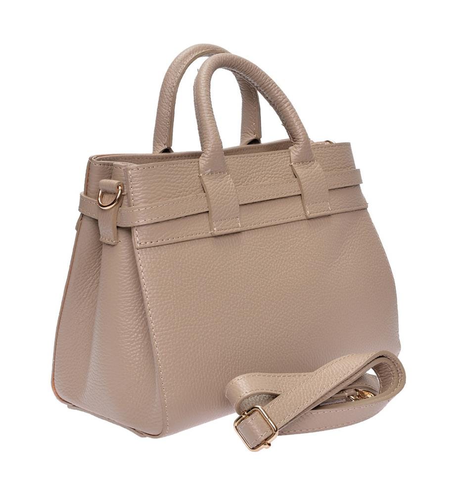 Sac fourre-tout - Fango