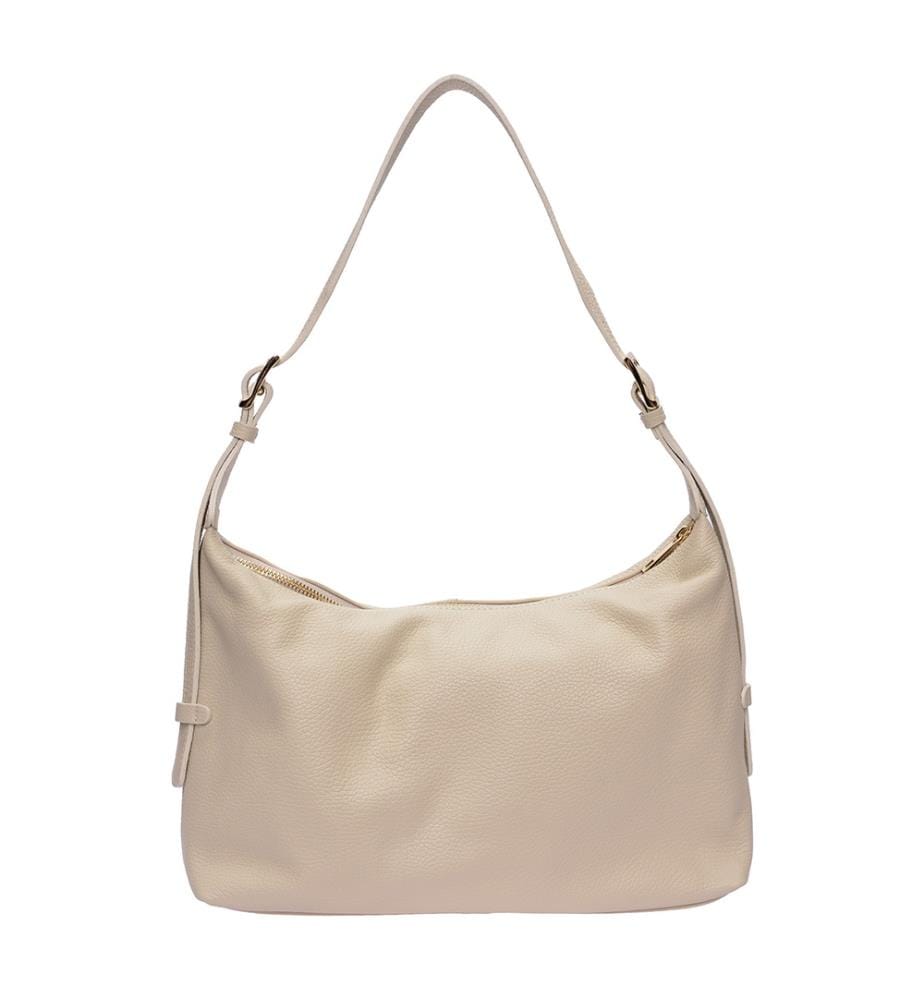 Sac à bandoulière - Beige