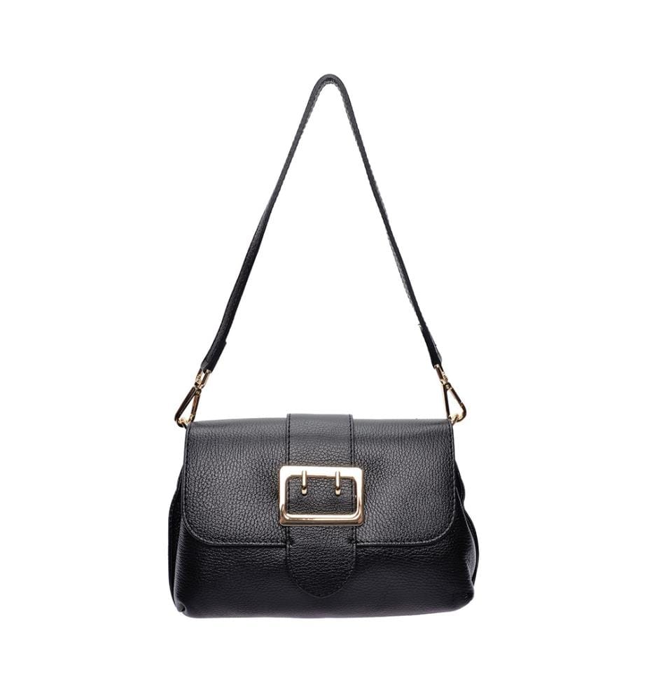 Sac à bandoulière - Nero