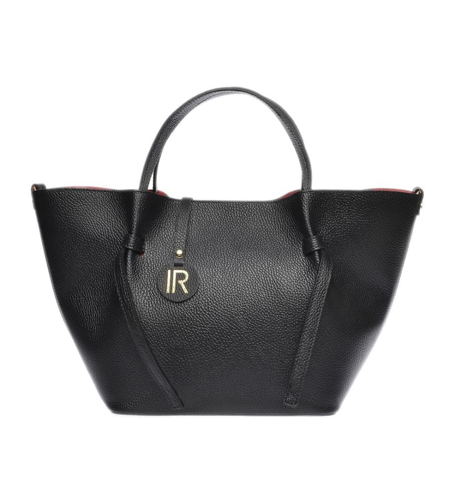 Sac à main - Nero