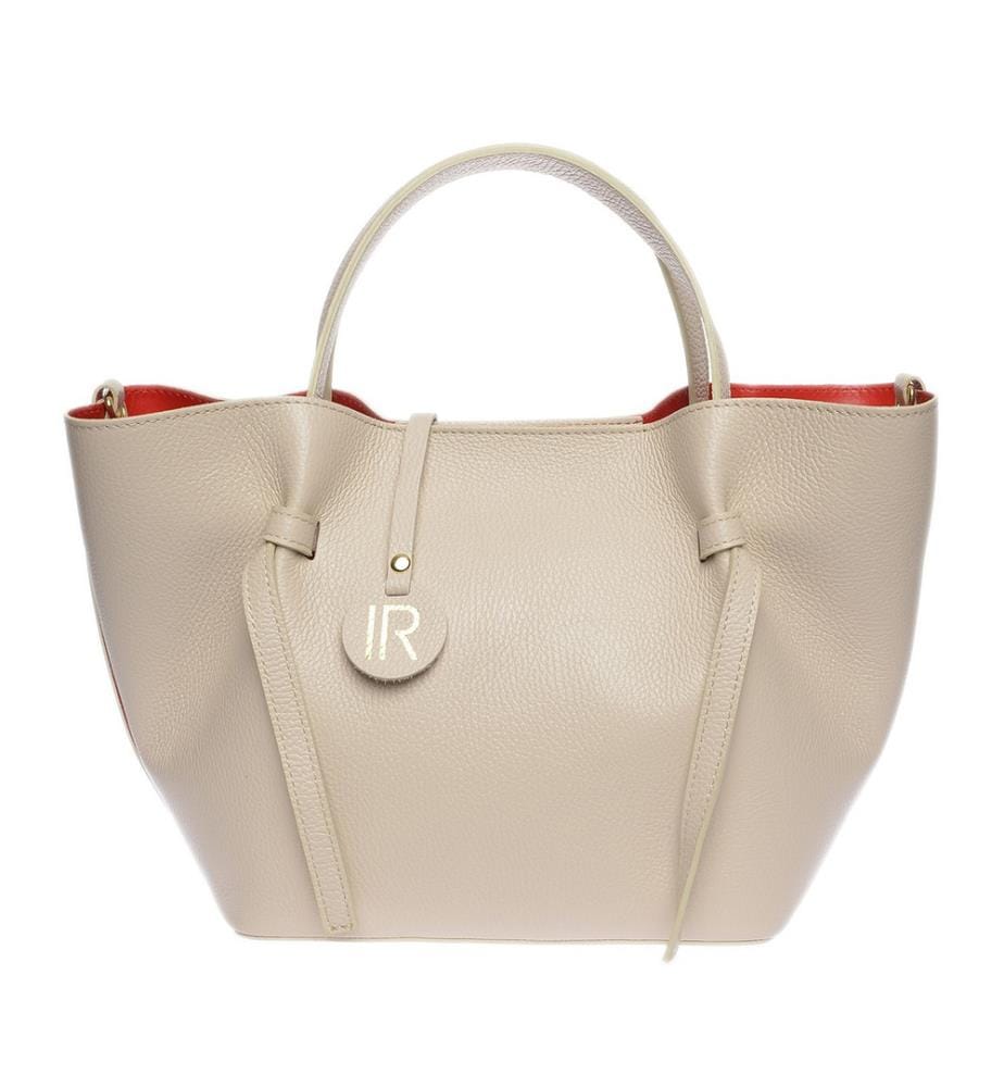 Sac à main - Beige