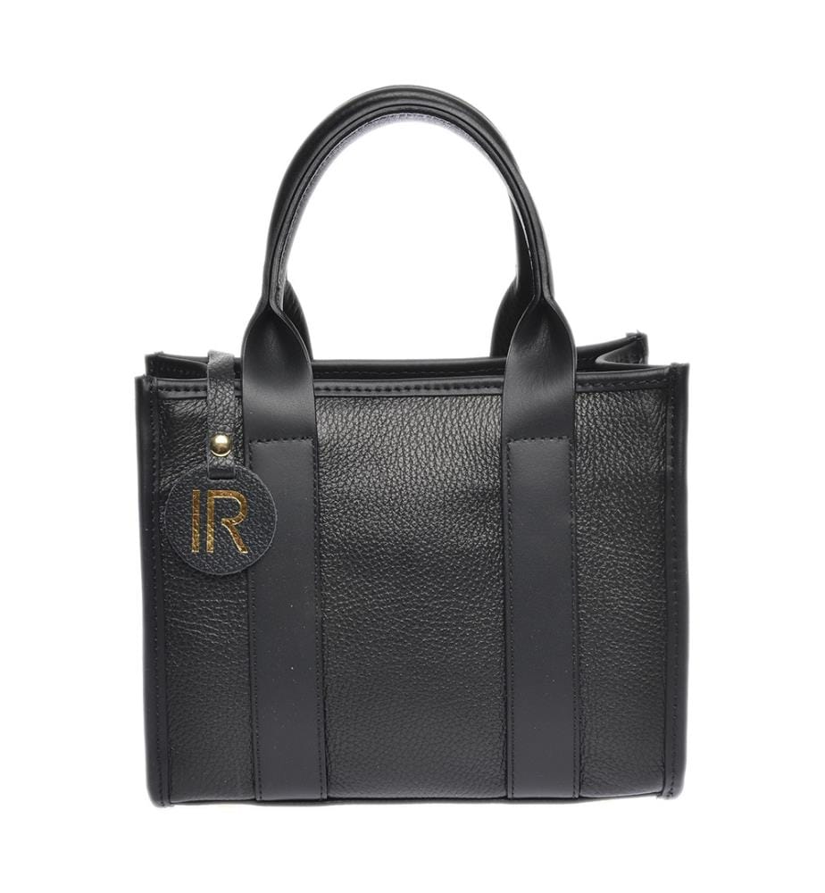 Sac à main - Nero
