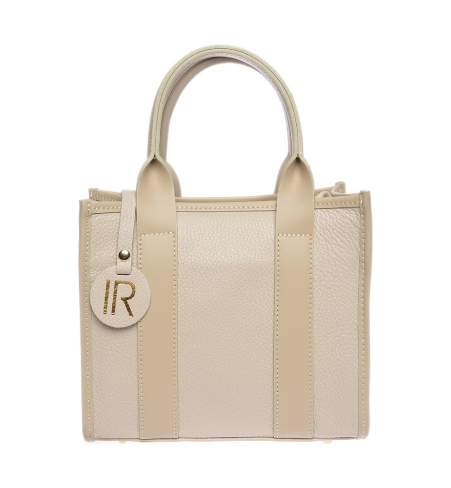 Sac à main - Beige