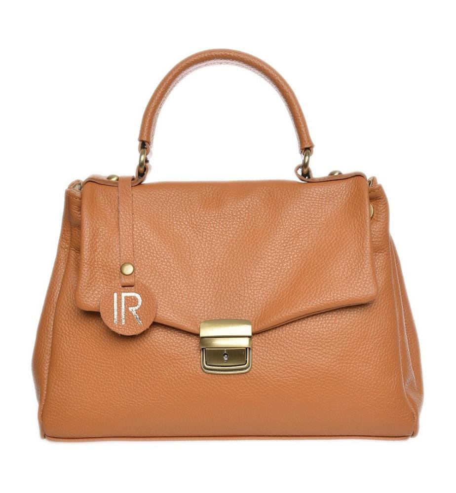 Sac à main - Cognac