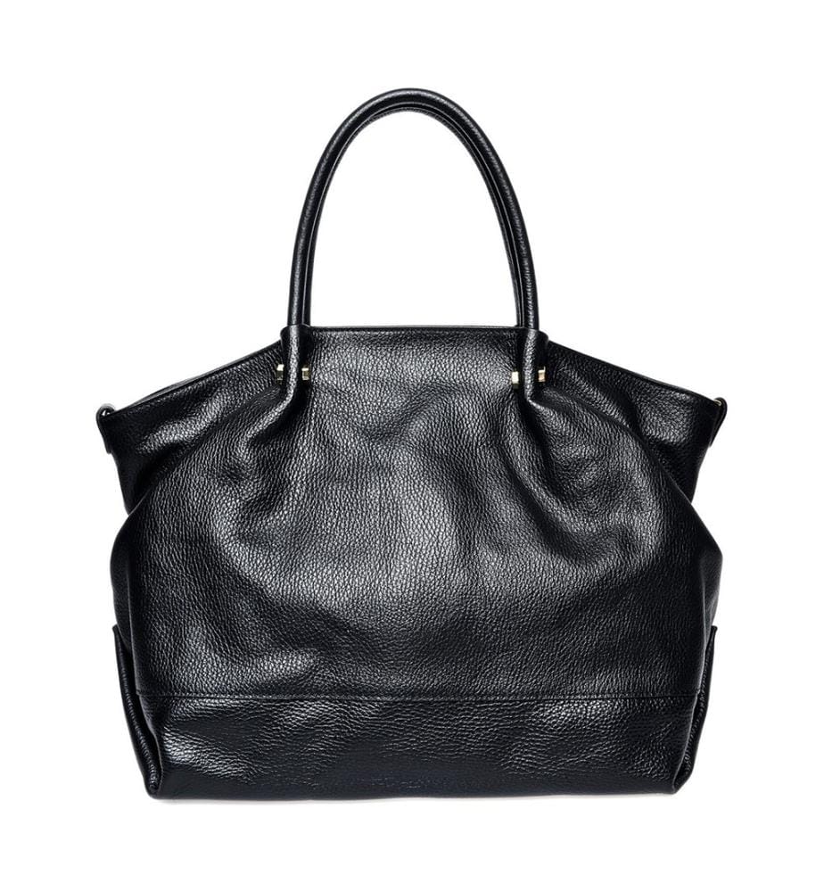Sac à main - Nero