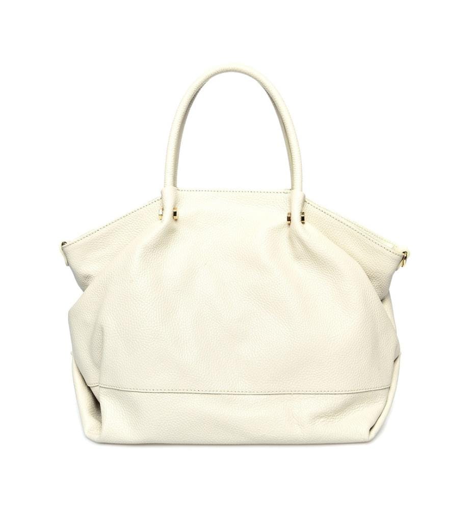 Sac à main - Beige
