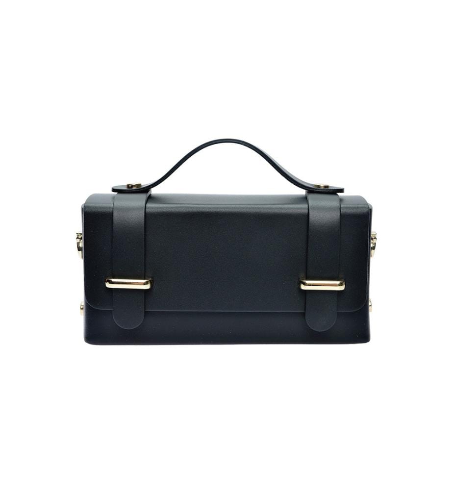 Sac à main - Nero