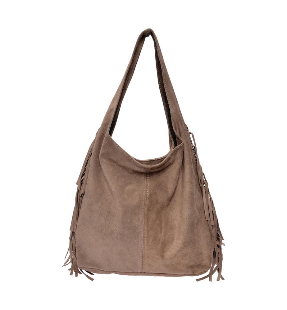 Sac hobo - Fango