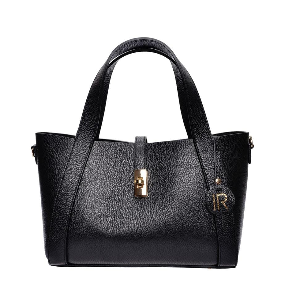Sac à main - Nero
