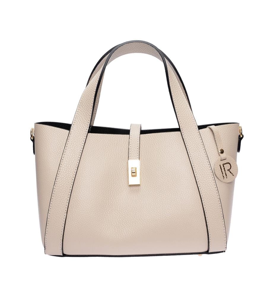 Sac à main - Beige