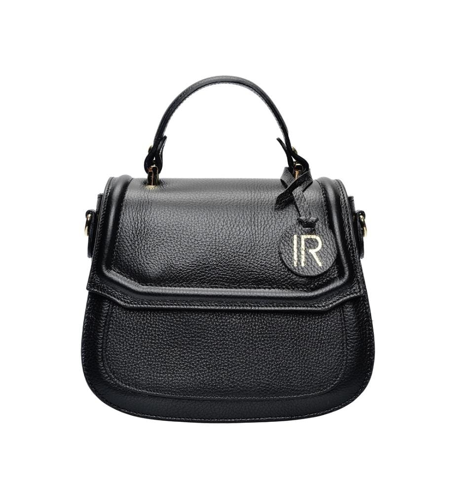 Sac à main - Nero