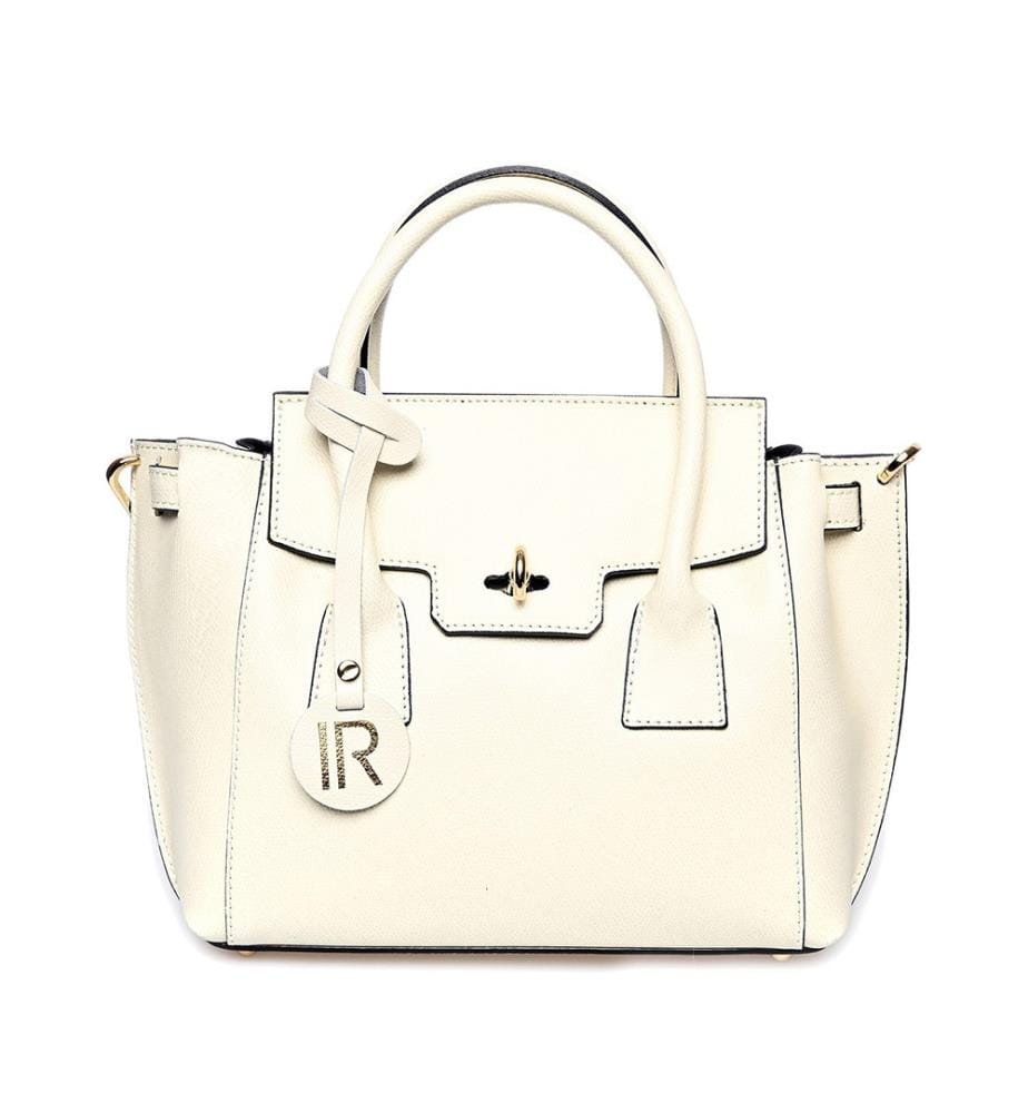 Sac à main - Beige