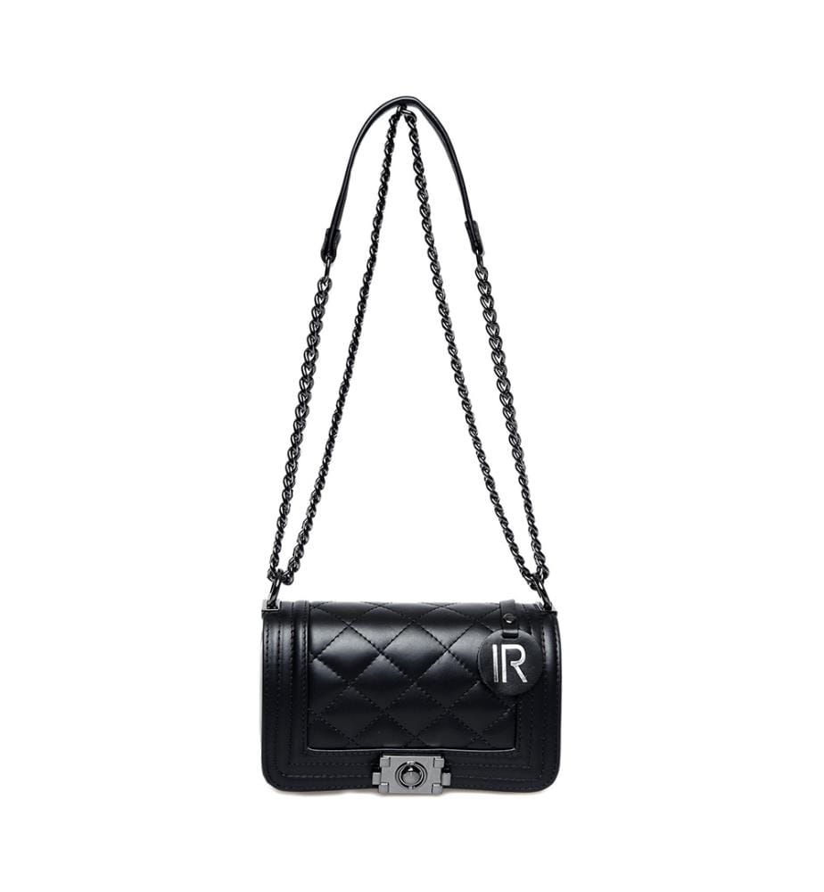 Sac à bandoulière - Nero