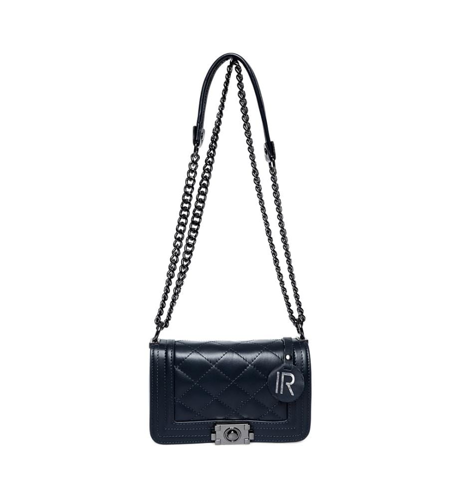 Sac à bandoulière - Blu