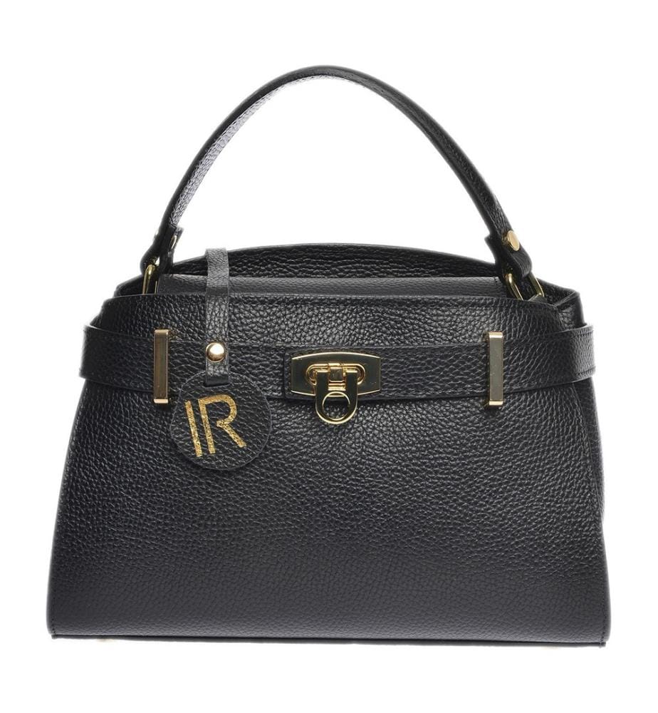 Sac à main - Nero
