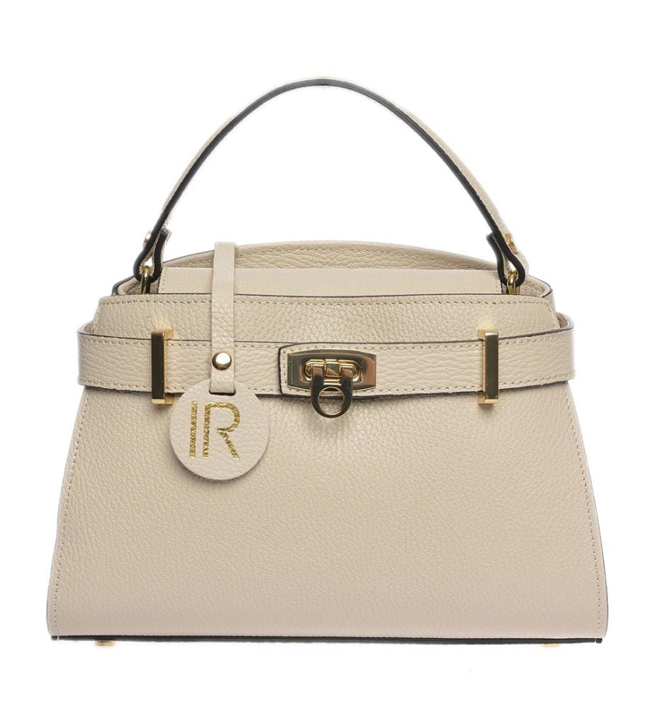 Sac à main - Beige