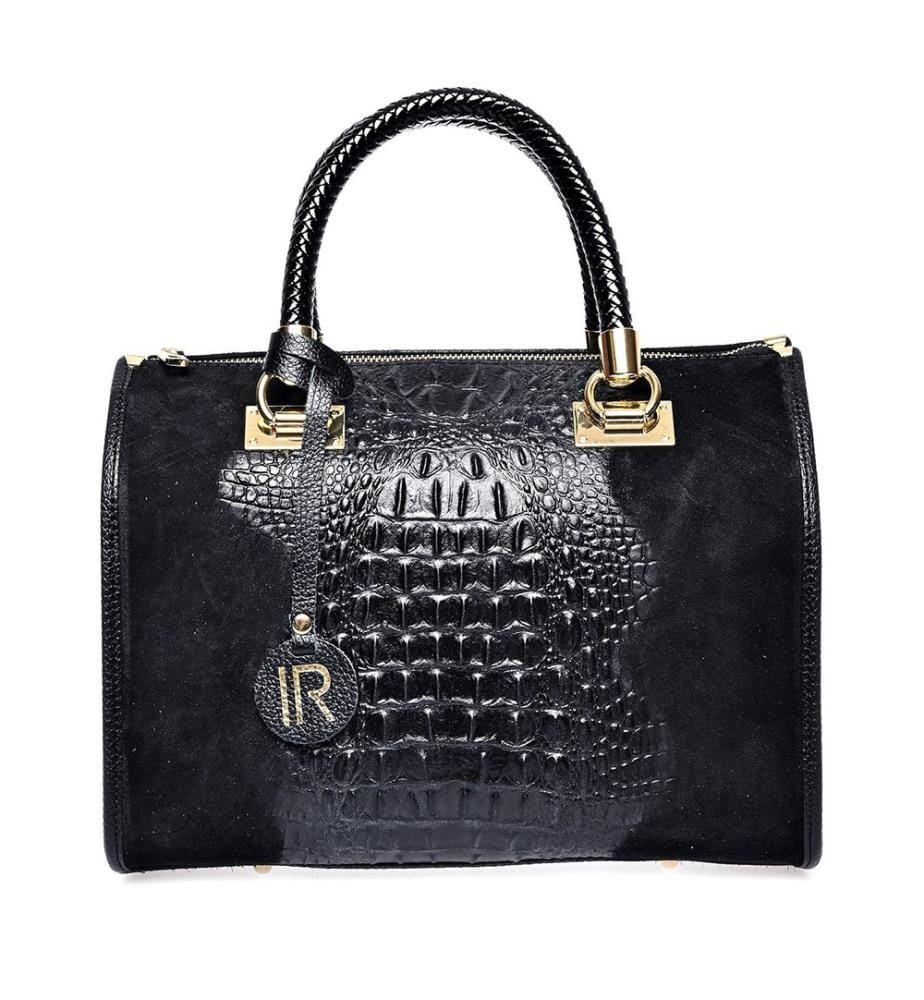 Sac à main - Nero