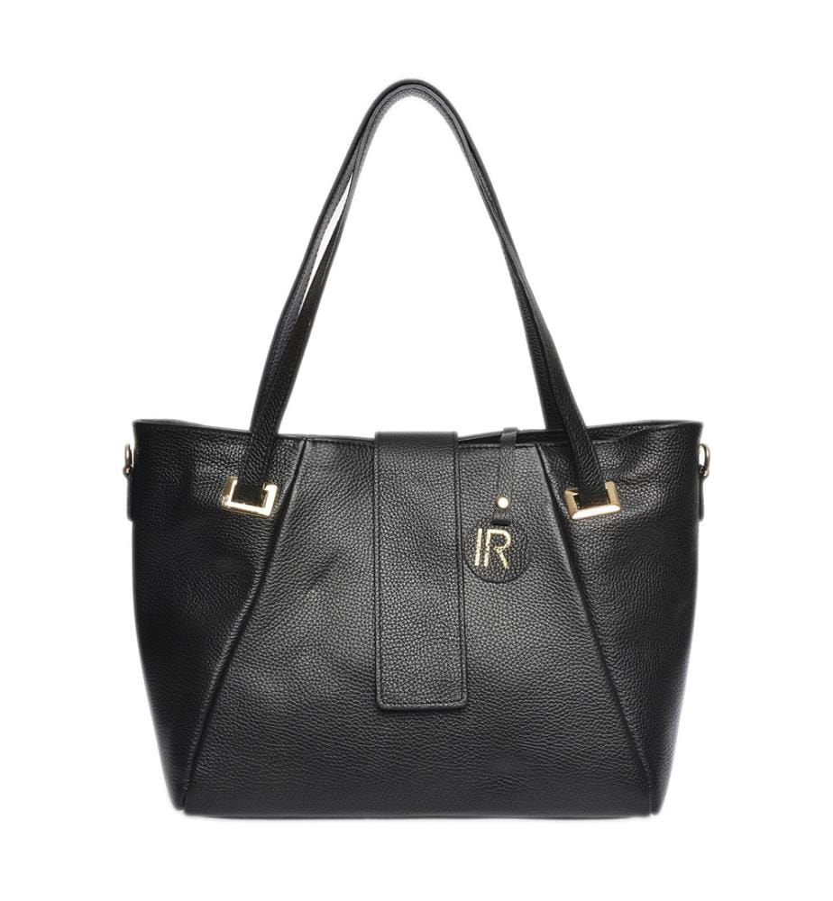 Sac à bandoulière - Nero