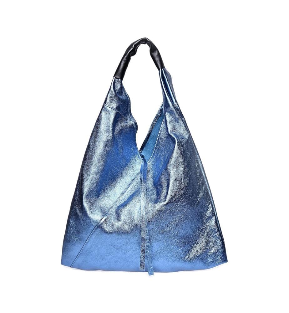 Sac à main - Blu Jeans