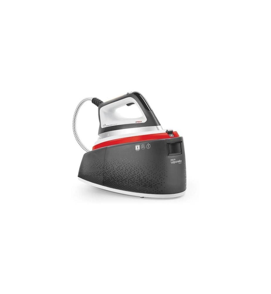 POLTI - Centrale vapeur VI50.50