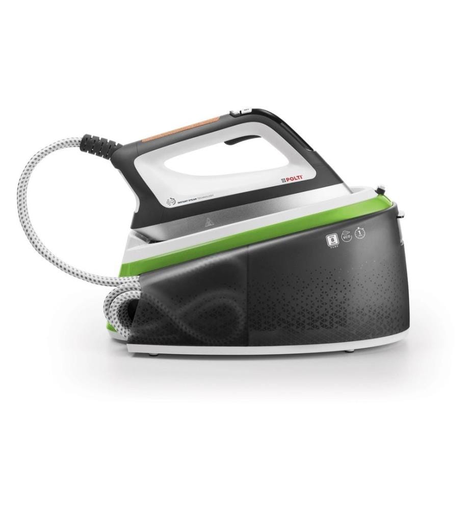 POLTI - Centrale vapeur Vaporella Instant VI50.20