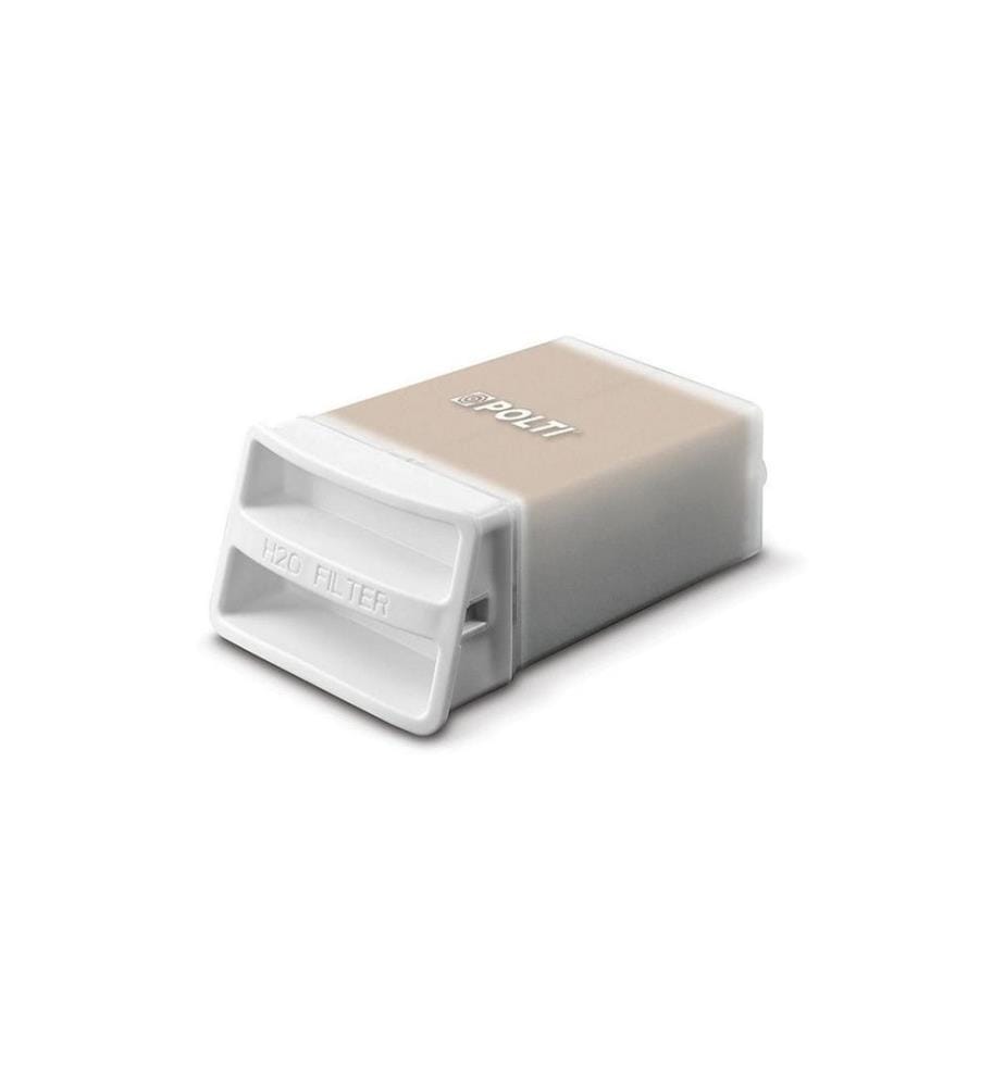 POLTI - Filtre anticalcaire pour Vaporella