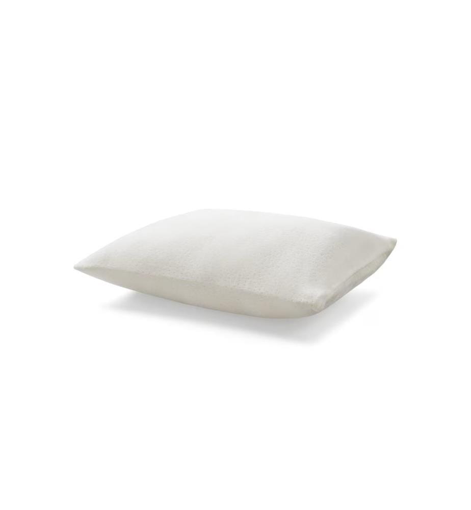 Oreiller de voyage Tempur Travel Pillow Comfort 40 x 26 cm