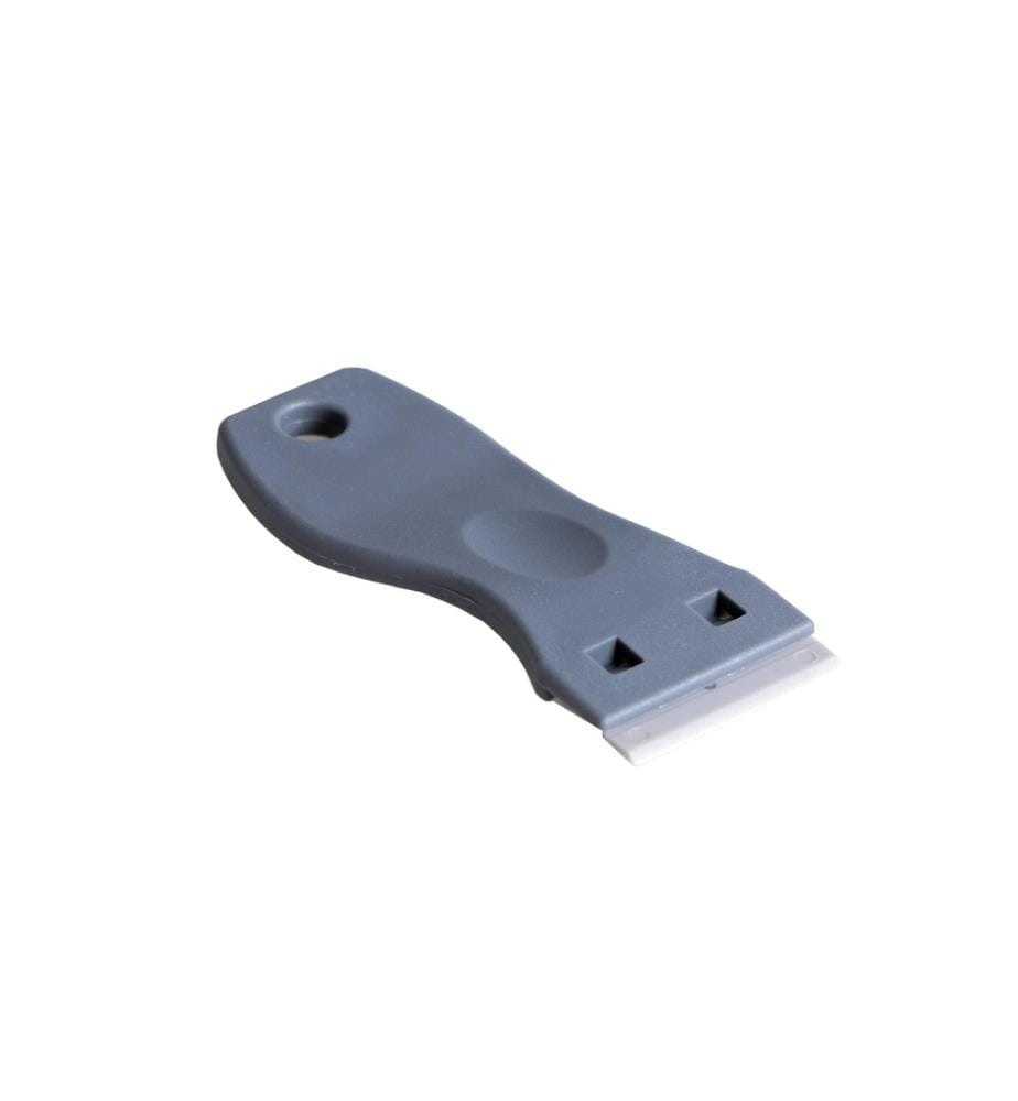 EDI CLEAN - Racloir «SAFE» 38 mm