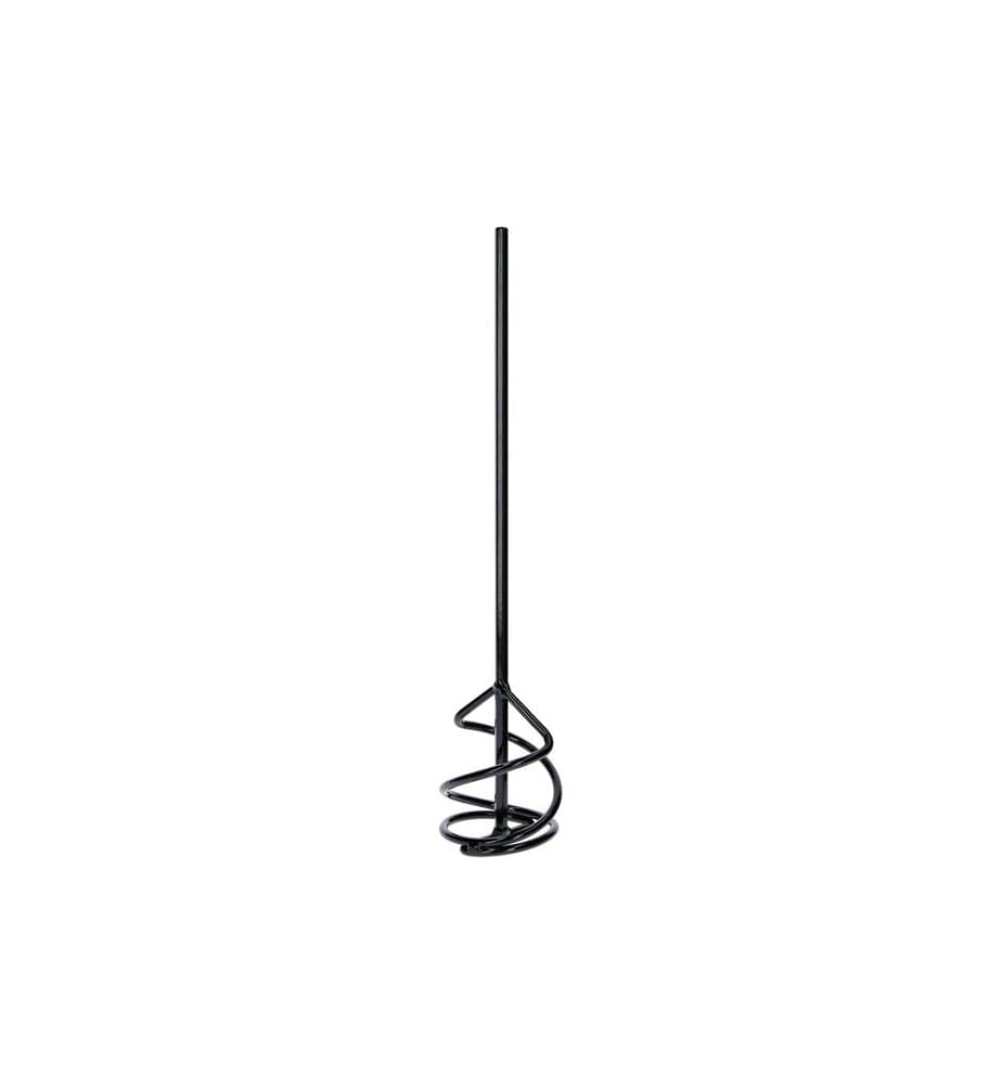BOSCH - Professional Panier d'agitation léger 400 x 80 mm