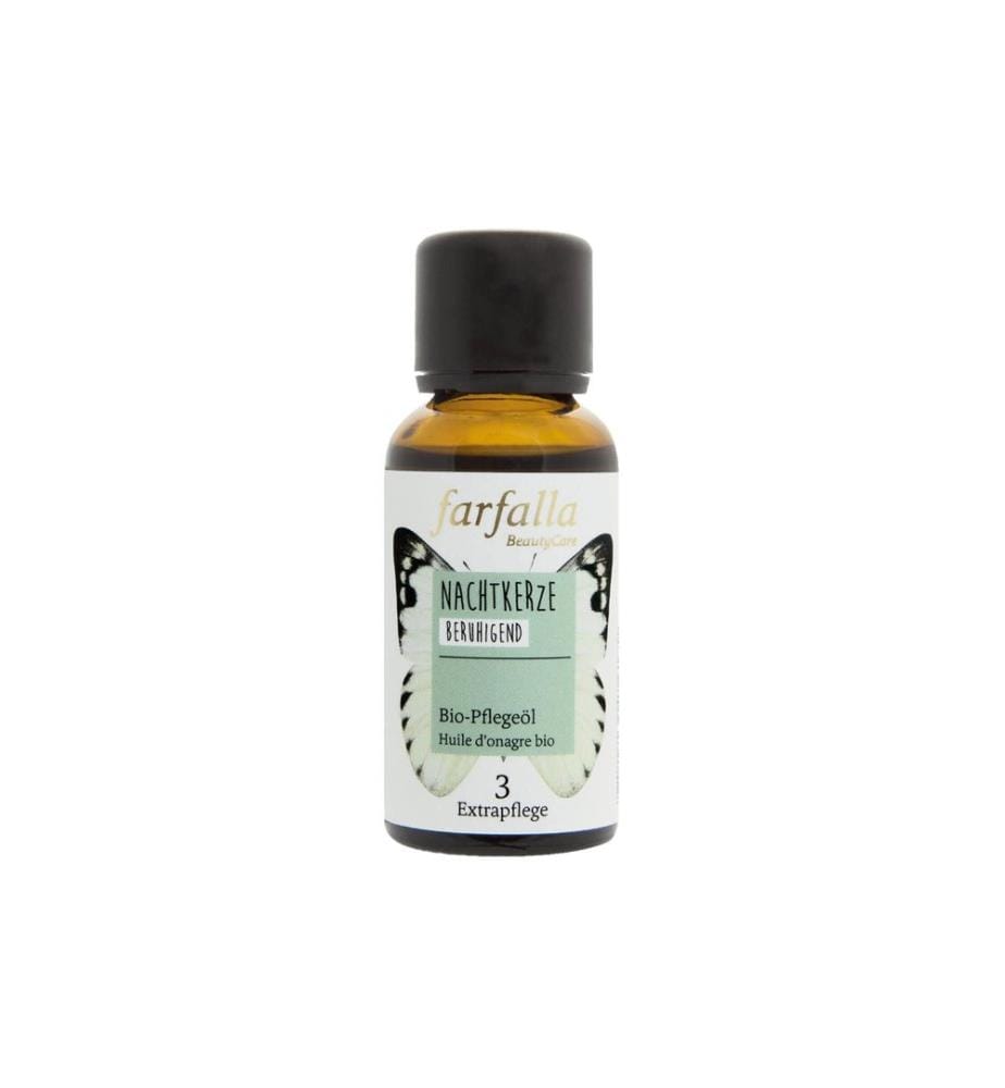 Farfalla - Onagre 30 ml