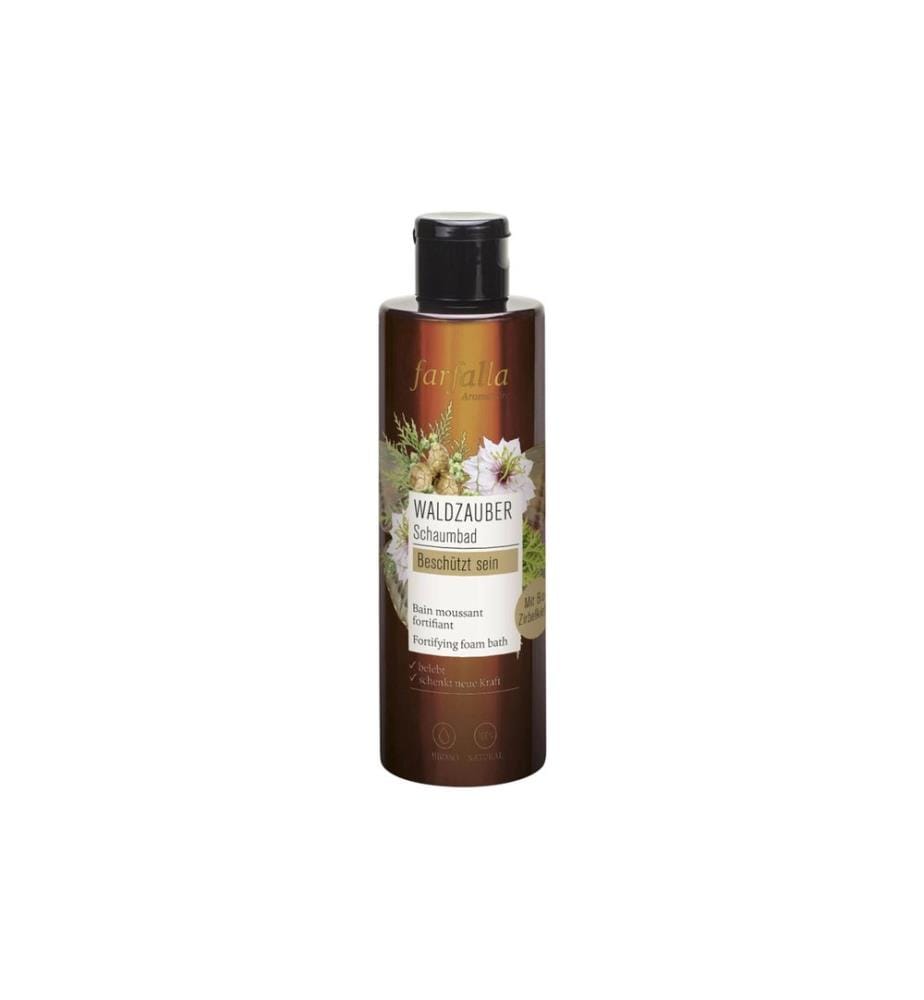 Farfalla - Magie de la forêt 200 ml