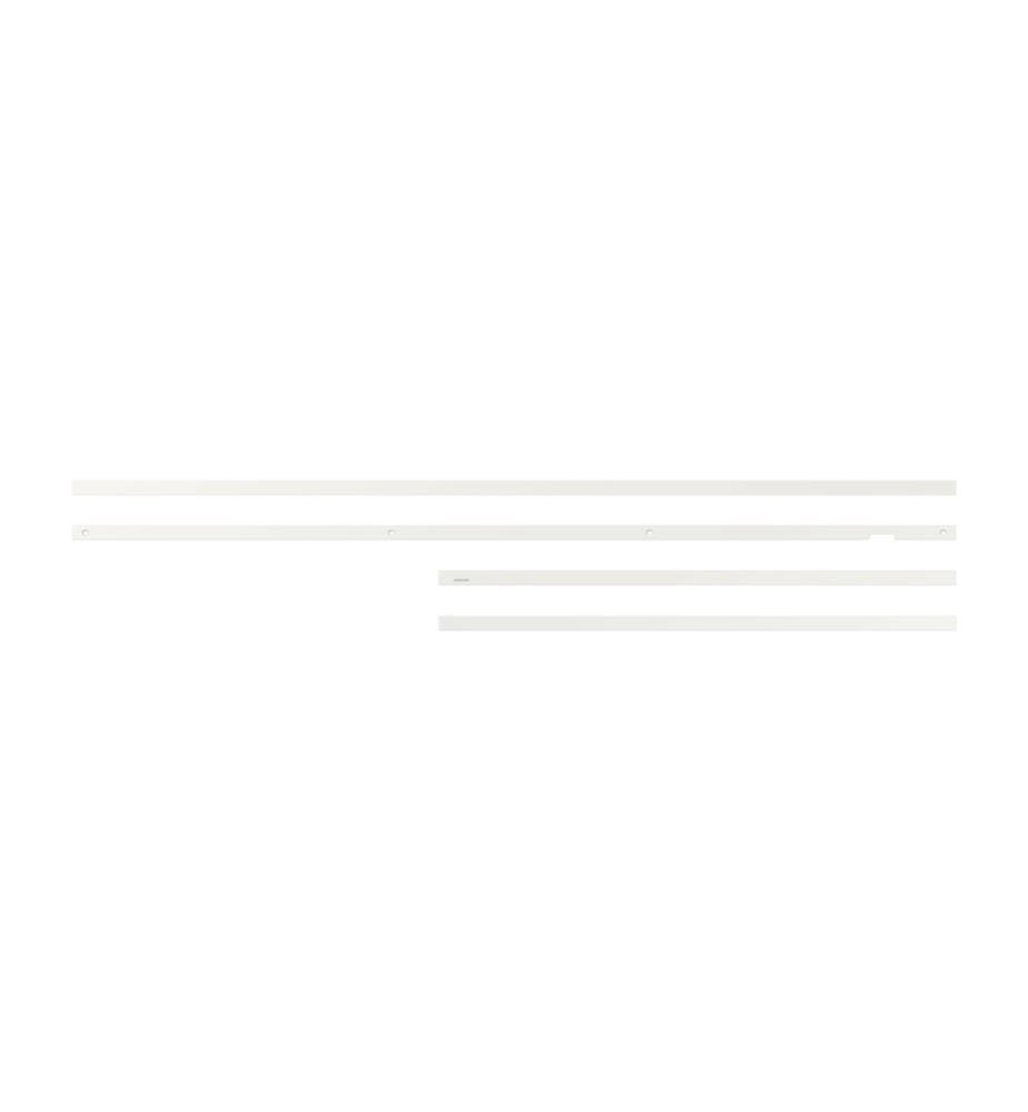 SAMSUNG - VG-SCFA43WTBXC 43 Blanc
