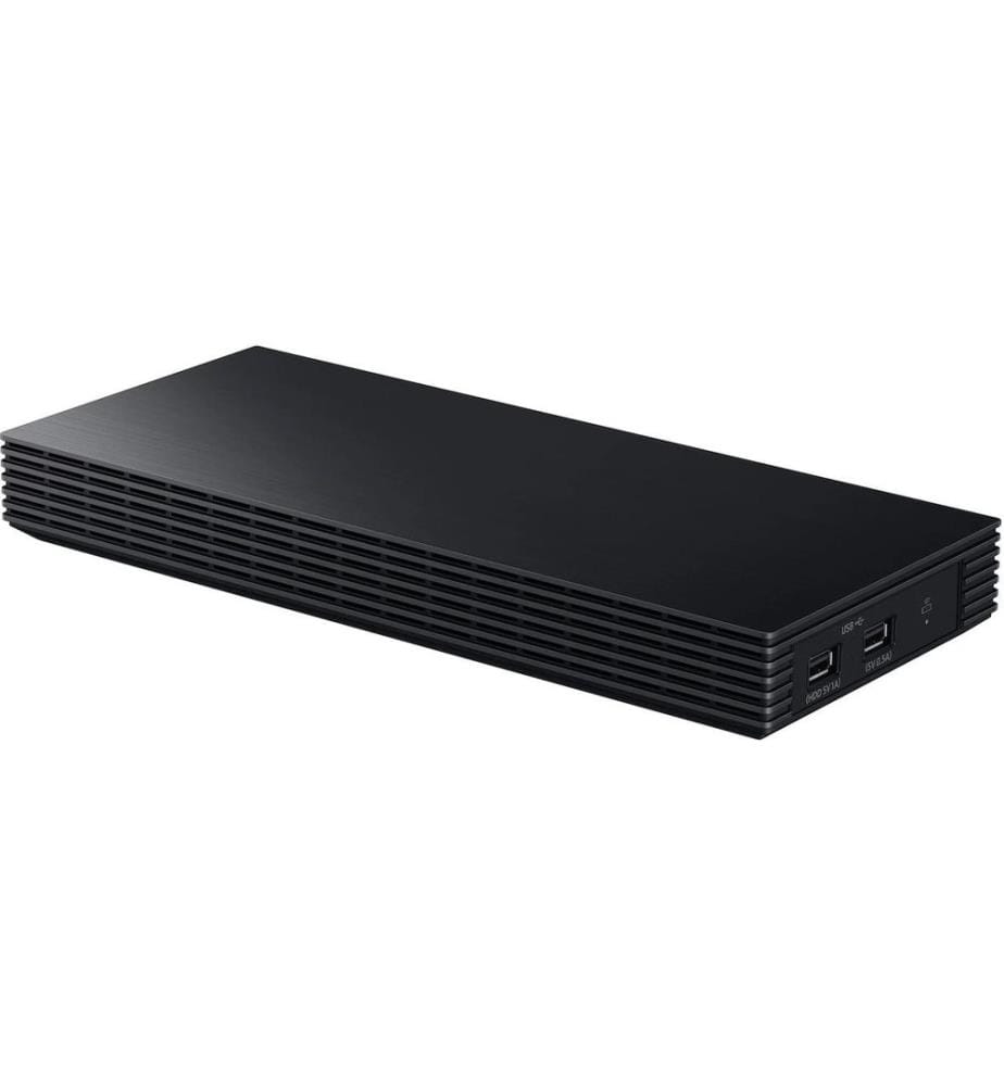 SAMSUNG - VG-SWCH6TK/XC Boîtier de connexion One Wireless